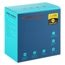 HD USB Stream Camera Webcam with Microphone