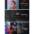 SZMZ A88 16G DDR3 x 2 High Speed Transmission Computer Motherboard