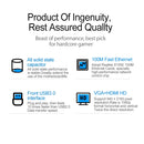 SZMZ B75M 16G DDR3 x 2 High Speed Transmission Computer Motherboard