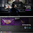 SZMZ B75M 16G DDR3 x 2 High Speed Transmission Computer Motherboard