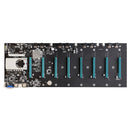 BTC-S37 Professional Mining Motherboard