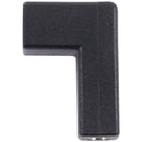 USB-C / Type-C Female to USB-C / Type-C Female Converter
