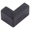 USB-C / Type-C Female to USB-C / Type-C Female Converter