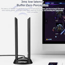 COMFAST AX200 Plus+ 5374Mbps WiFi6 PCIE High Speed Wireless Network Card