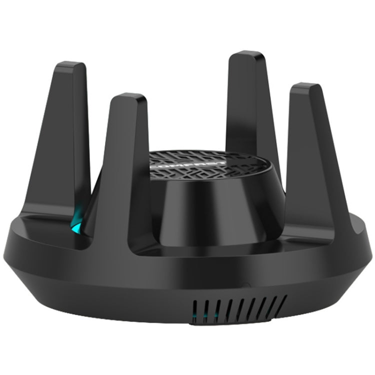 COMFAST CF-959AX 1800Mbps WiFi6 Wireless Gaming Network Card