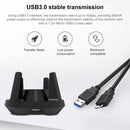 COMFAST CF-959AX 1800Mbps WiFi6 Wireless Gaming Network Card