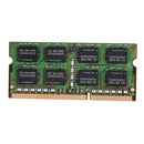 JingHai 1.5V DDR3 1600MHz 8GB Memory RAM Module for Laptop