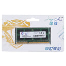 JingHai 1.5V DDR3 1600MHz 8GB Memory RAM Module for Laptop