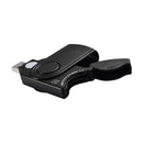 Rocketek CR3 USB3.0 2 in 1 SD / TF Card Reader