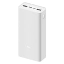 Original Xiaomi Power Bank 3 30000mAh Fast Charging Power Bank