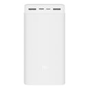 Original Xiaomi Power Bank 3 30000mAh Fast Charging Power Bank