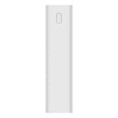 Original Xiaomi Power Bank 3 30000mAh Fast Charging Power Bank