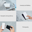 Original Xiaomi Power Bank 3 30000mAh Fast Charging Power Bank
