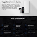 Original Xiaomi Power Bank 3 30000mAh Fast Charging Power Bank