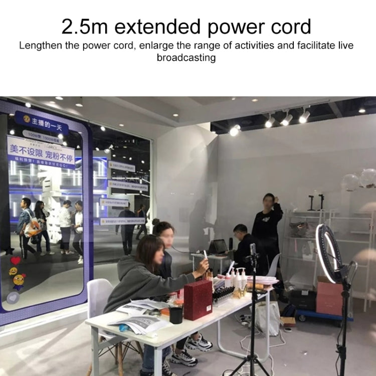 C90 4K Auto Focus HD Computer Camera Webcam(Black)