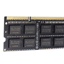 Vaseky 2GB 1333MHz PC3-10600 DDR3 PC Memory RAM Module for Laptop