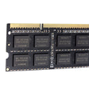 Vaseky 4GB 1333MHz PC3-10600 DDR3 PC Memory RAM Module for Laptop