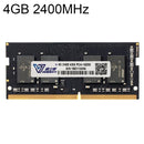 Vaseky 4GB 2400MHz PC4-19200 DDR4 PC Memory RAM Module for Laptop