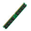 Vaseky 2GB 800MHz PC2-6400 DDR2 PC Memory RAM Module for Desktop
