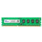 Vaseky 2GB 1333MHz PC3-10600 DDR3 PC Memory RAM Module for Desktop