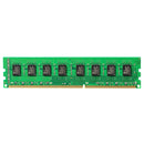 Vaseky 2GB 1333MHz PC3-10600 DDR3 PC Memory RAM Module for Desktop