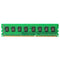 Vaseky 2GB 1333MHz PC3-10600 DDR3 PC Memory RAM Module for Desktop