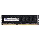 Vaseky 4GB 1333MHz AMD PC3-10600 DDR3 PC Memory RAM Module for Desktop