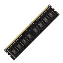 Vaseky 4GB 1333MHz AMD PC3-10600 DDR3 PC Memory RAM Module for Desktop