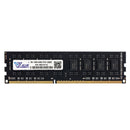 Vaseky 8GB 1600MHz AMD PC3-12800 DDR3 PC Memory RAM Module for Desktop