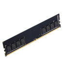 Vaseky 4GB 2133MHz PC4-17000 DDR4 PC Memory RAM Module for Desktop