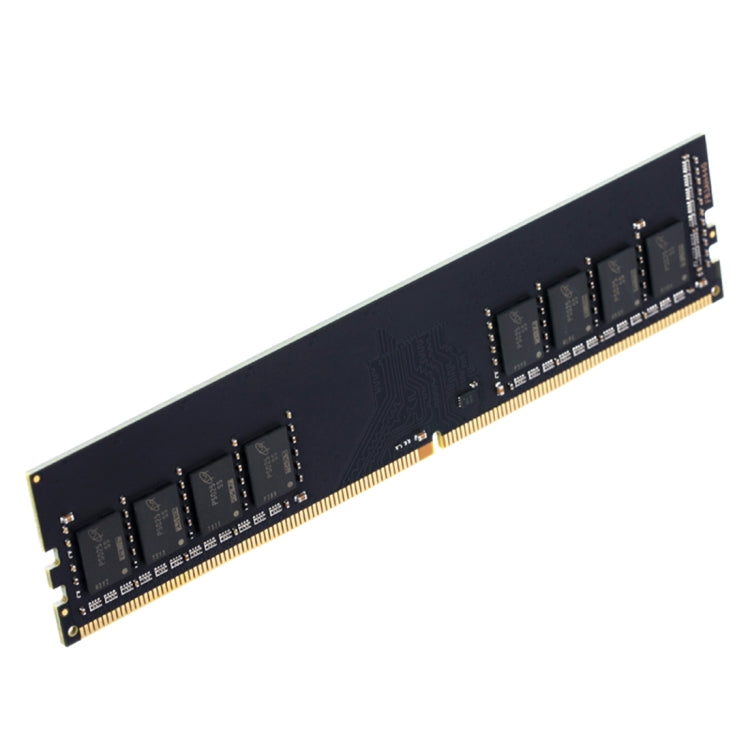 Vaseky 4GB 2400MHz PC4-19200 DDR4 PC Memory RAM Module for Desktop