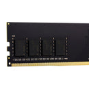 Vaseky 4GB 2400MHz PC4-19200 DDR4 PC Memory RAM Module for Desktop