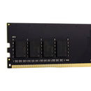 Vaseky 8GB 2133MHz PC4-17000 DDR4 PC Memory RAM Module for Desktop