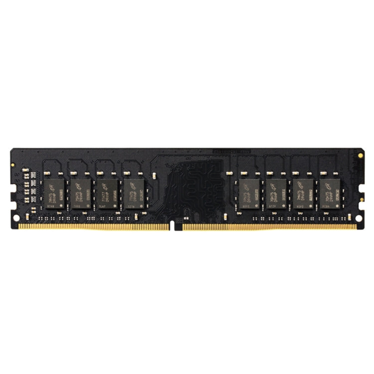Vaseky 16GB 2400MHz PC4-19200 DDR4 PC Memory RAM Module for Desktop