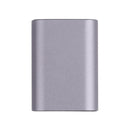10Gbps USB 3.1 Female to USB-C / Type-C Female Adapter