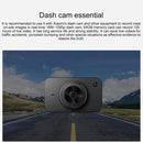 Original Xiaomi Youpin 64GB microSD Video Surveillance Memory Card