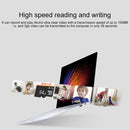 Original Xiaomi Youpin 64GB microSD Video Surveillance Memory Card