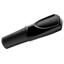 Yanmai Q3 USB 2.0 Game Studio Condenser Sound Recording Microphone with Holder, Compatible with PC and Mac for Live Broadcast Show, KTV, etc.(Black)