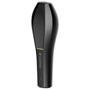 Yanmai Q5 USB 2.0 Game Studio Condenser Sound Recording Microphone with Holder, Compatible with PC and Mac for Live Broadcast Show, KTV, etc.(Black)