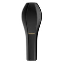 Yanmai Q5 USB 2.0 Game Studio Condenser Sound Recording Microphone with Holder, Compatible with PC and Mac for Live Broadcast Show, KTV, etc.(Black)