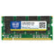 XIEDE X008 DDR 333MHz 1GB General Full Compatibility Memory RAM Module for Laptop