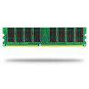 XIEDE X003 DDR 266MHz 1GB General Full Compatibility Memory RAM Module for Desktop PC