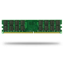 XIEDE X018 DDR2 667MHz 4GB General AMD Special Strip Memory RAM Module for Desktop PC