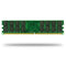 XIEDE X021 DDR2 800MHz 4GB General AMD Special Strip Memory RAM Module for Desktop PC