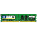 XIEDE X022 DDR2 533MHz 1GB General AMD Special Strip Memory RAM Module for Desktop PC