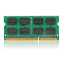 XIEDE X095 DDR3L 1333MHz 4GB 1.35V General Full Compatibility Memory RAM Module for Laptop