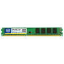 XIEDE X032 DDR3 1333MHz 8GB 1.5V General Full Compatibility Memory RAM Module for Desktop PC