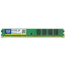 XIEDE X083 DDR3 1066MHz 4GB 1.5V General Full Compatibility Memory RAM Module for Desktop PC