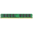 XIEDE X083 DDR3 1066MHz 4GB 1.5V General Full Compatibility Memory RAM Module for Desktop PC