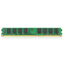 XIEDE X087 DDR3L 1333MHz 4GB 1.35V General Full Compatibility Memory RAM Module for Desktop PC